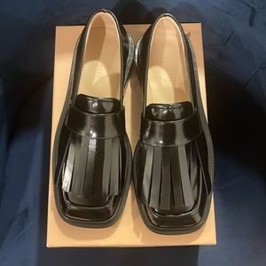Wandler Lucy Loafer